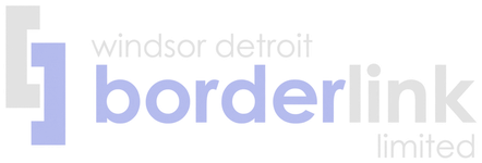 Windsor Detroit Borderlink Limited